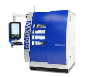 660XW right-1