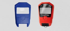 Aluminum die-cast parts-removebg-preview-1