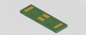 Force sensors