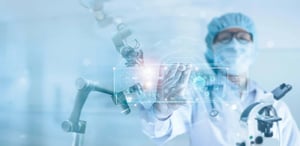 Medtec