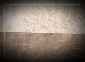 ALG_key-visual_backgrounds_Stone