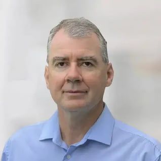 Schneider Franz