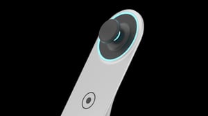 Joystick