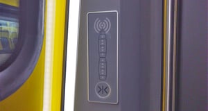 Rail_Train