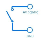Drucksensoren_Eingabesystem