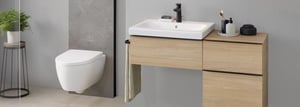2905288-2023-icon-bathroom-with-lay-on-washbasin-monolith-plus-light-on-wc-wall-hung-white-matt-option-mirror-round-60-light-on-16-9