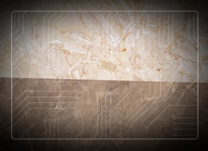 ALG_key-visual_backgrounds_Stone