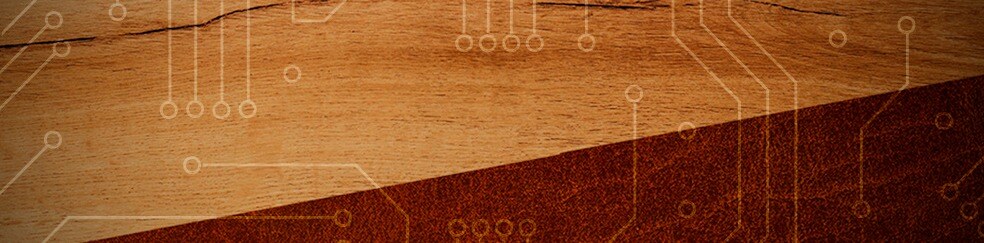 Products Solutions - Input systems