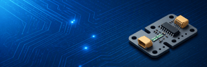 DF060_Banner-2