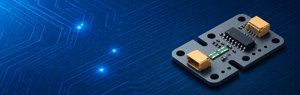 DF060_Banner-3