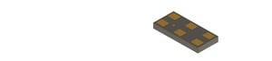 NDS11C_3D