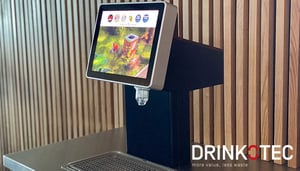 Drinkotec