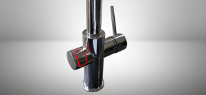 Grohe Red