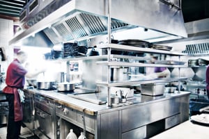 Cuisine_Alimentation