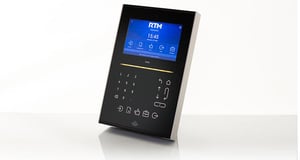 PCAP_RTM