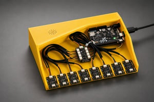 DF060_Keyboard-1