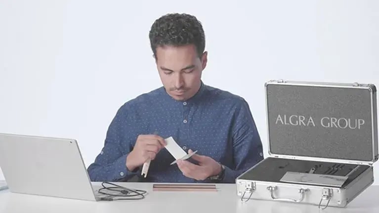 demo-kit