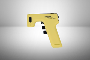 INTEGRA Biosciences - Pipetboy Genius