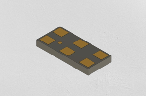 NDS11C - notre plus petit...