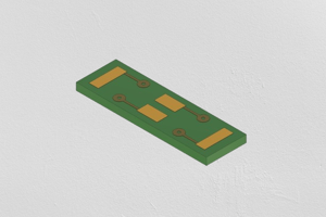PT061 - Certifié AEC-Q200