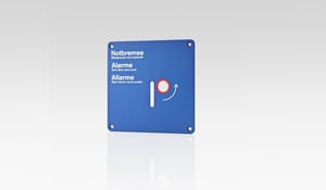 Alarm_sign_RGB