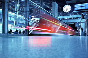 Transport public-1