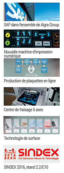 201601_Newsletter-Insight_FR