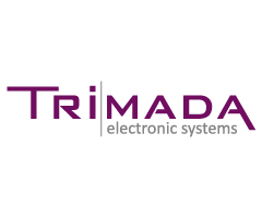 Trimada-logo